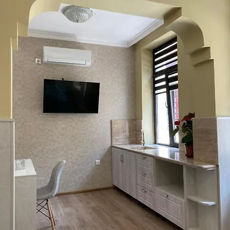 Гостевой дом кребс Guesthousekrebs Шумен