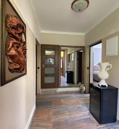 Гостевой дом кребс Guesthousekrebs Шумен