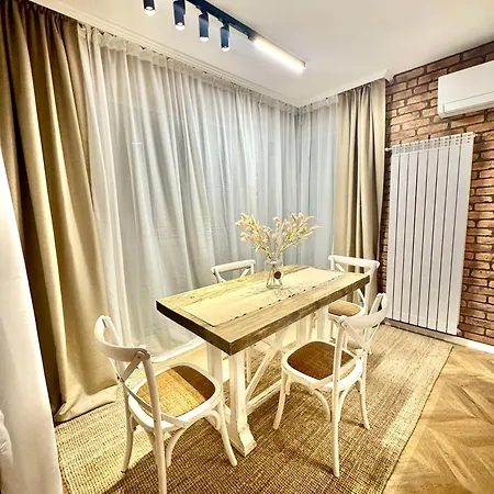 Гостевой дом кребс Guesthousekrebs
