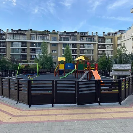 кребс Guesthousekrebs Гостевой дом