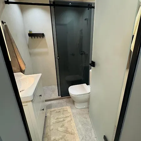 кребс Guesthousekrebs 4* Shumen