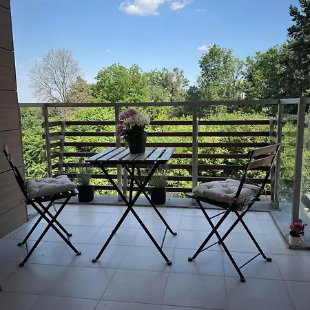 Гостевой дом кребс Guesthousekrebs Шумен