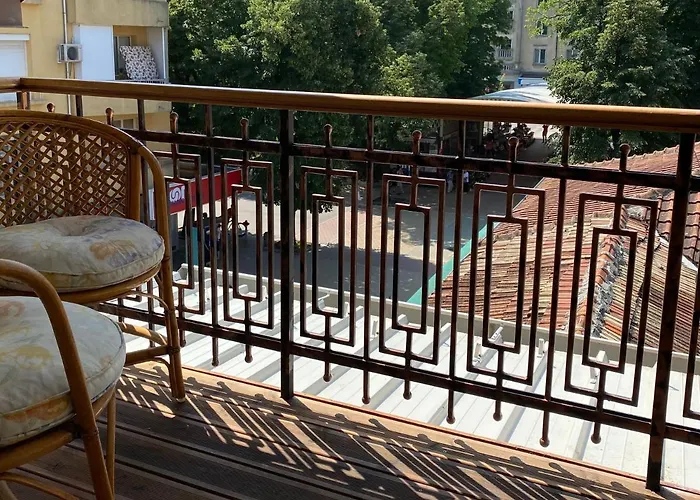 кребс Guesthousekrebs 4* Sjoemen