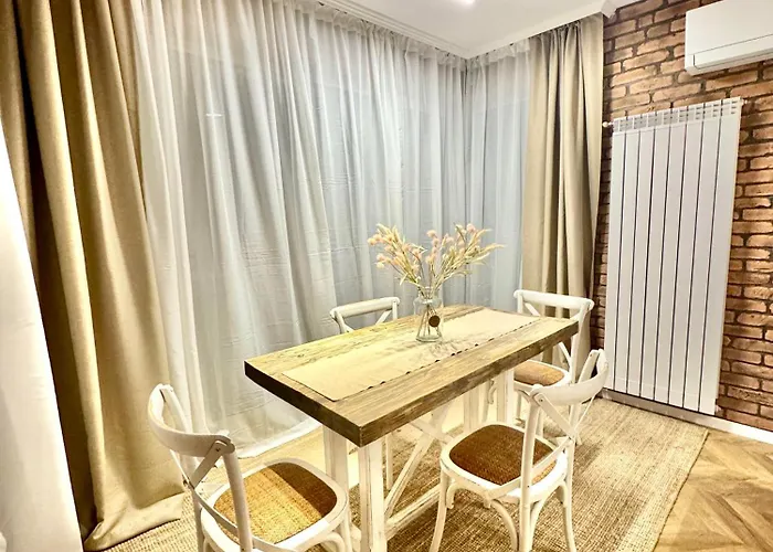 Gasthuis кребс Guesthousekrebs