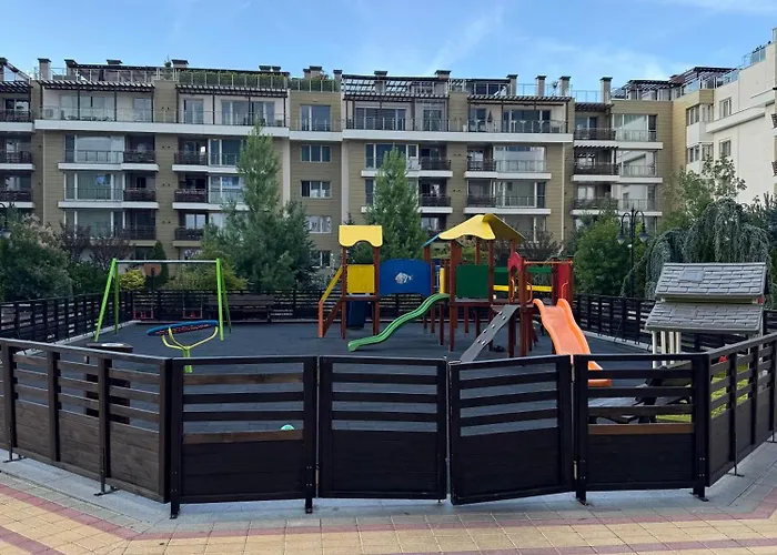 кребс Guesthousekrebs Gasthuis